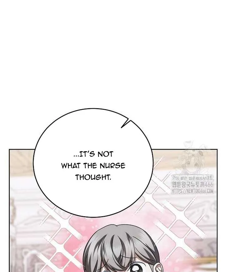 I’ll Take On This Marriage In This Life Chapter 13 page 70