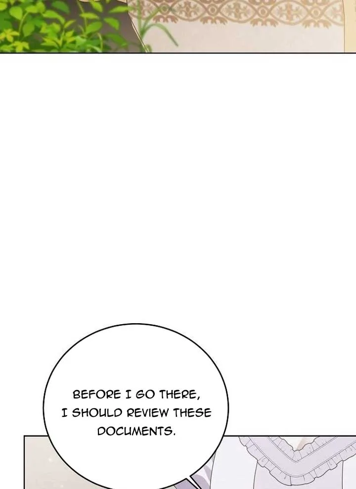 I’ll Take On This Marriage In This Life Chapter 13 page 87