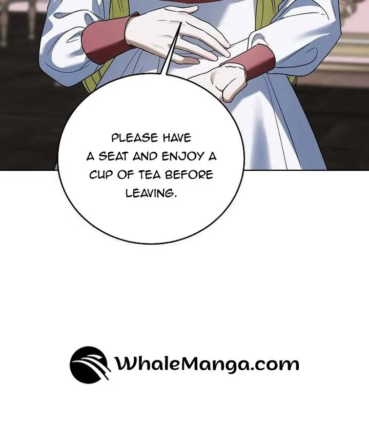 I’ll Take On This Marriage In This Life Chapter 13 page 11