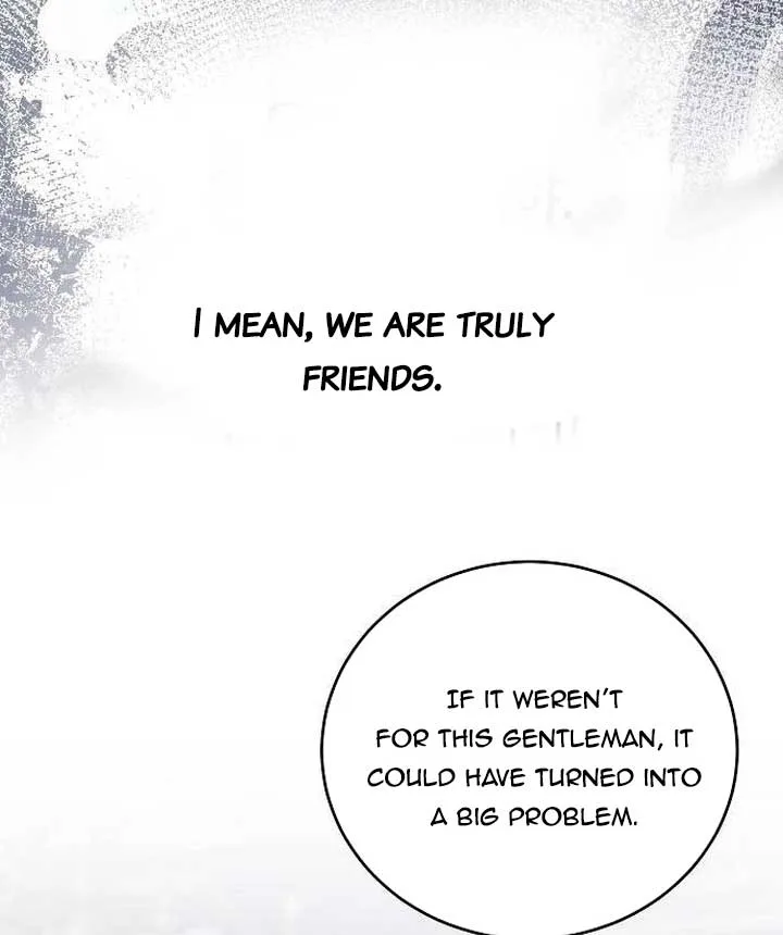 I’ll Take On This Marriage In This Life Chapter 13 page 9
