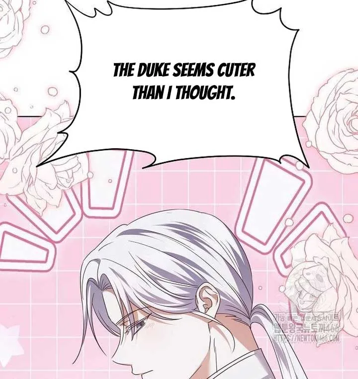 I’ll Take On This Marriage In This Life Chapter 13 page 74
