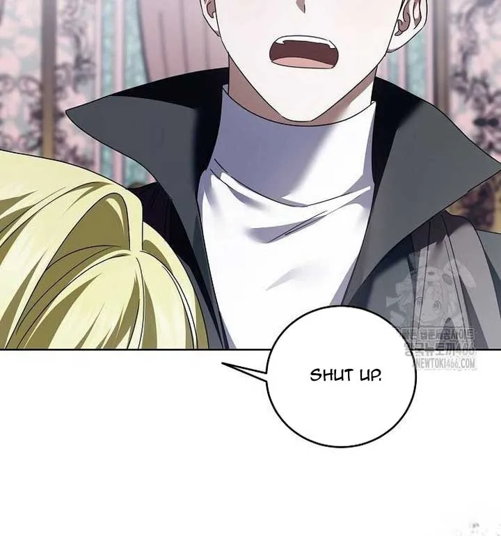 I’ll Take On This Marriage In This Life Chapter 13 page 51