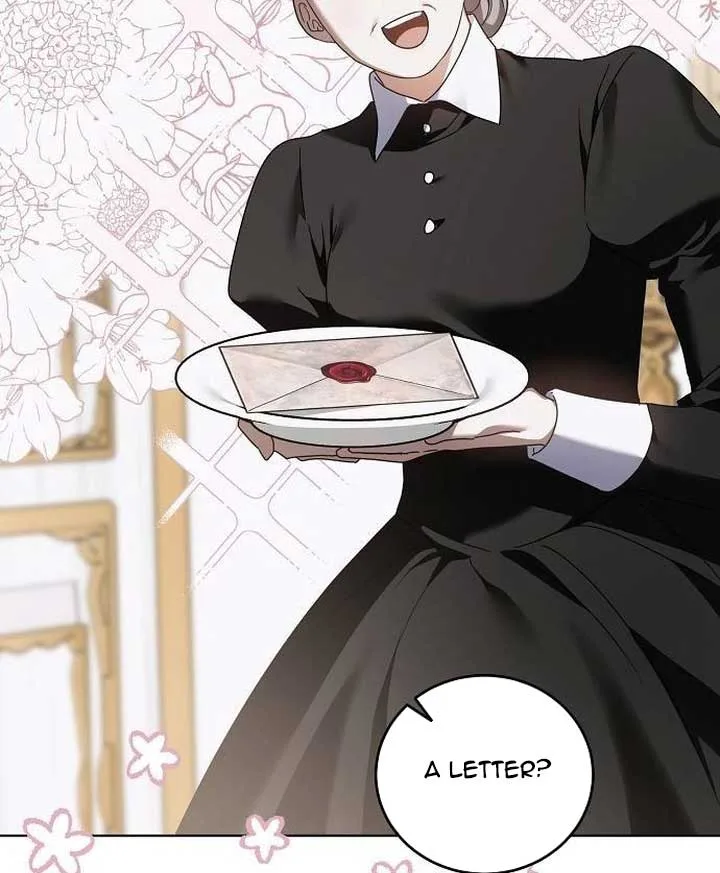 I’ll Take On This Marriage In This Life Chapter 13 page 65