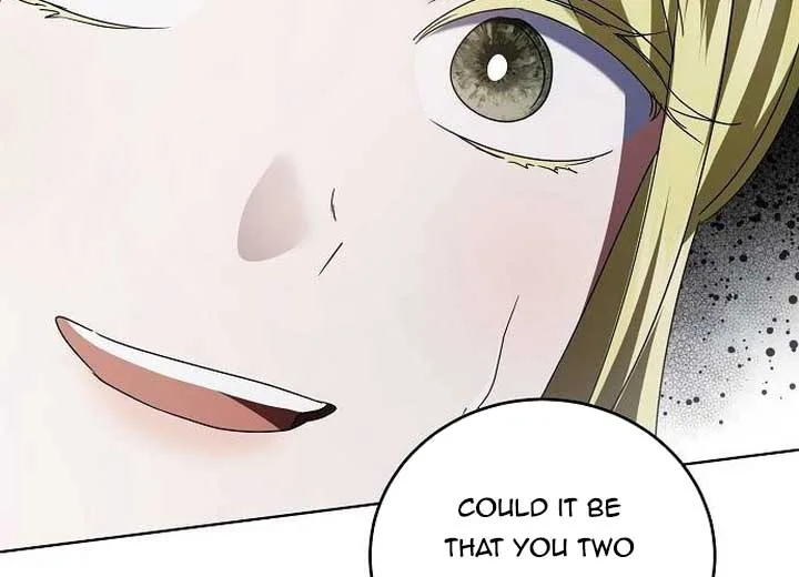 I’ll Take On This Marriage In This Life Chapter 13 page 30