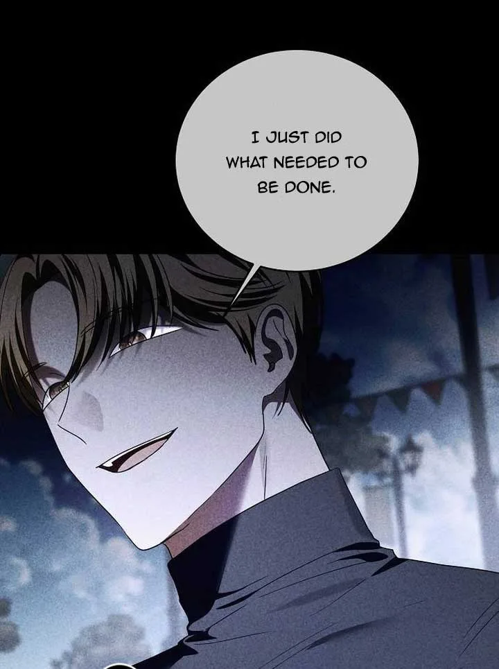 I’ll Take On This Marriage In This Life Chapter 13 page 16