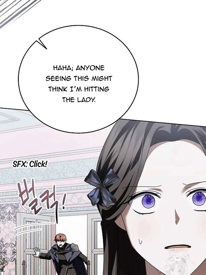 I’ll Take On This Marriage In This Life Chapter 13 page 40