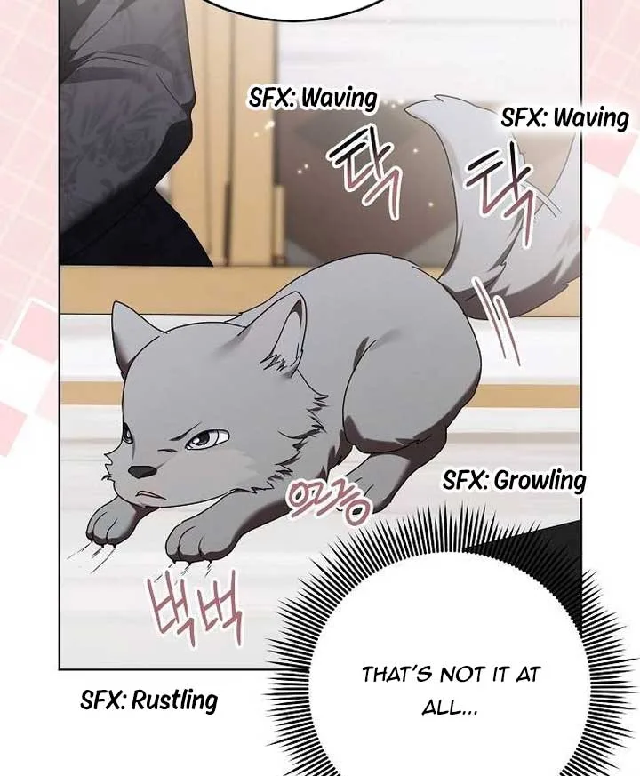 I’ll Take On This Marriage In This Life Chapter 13 page 67