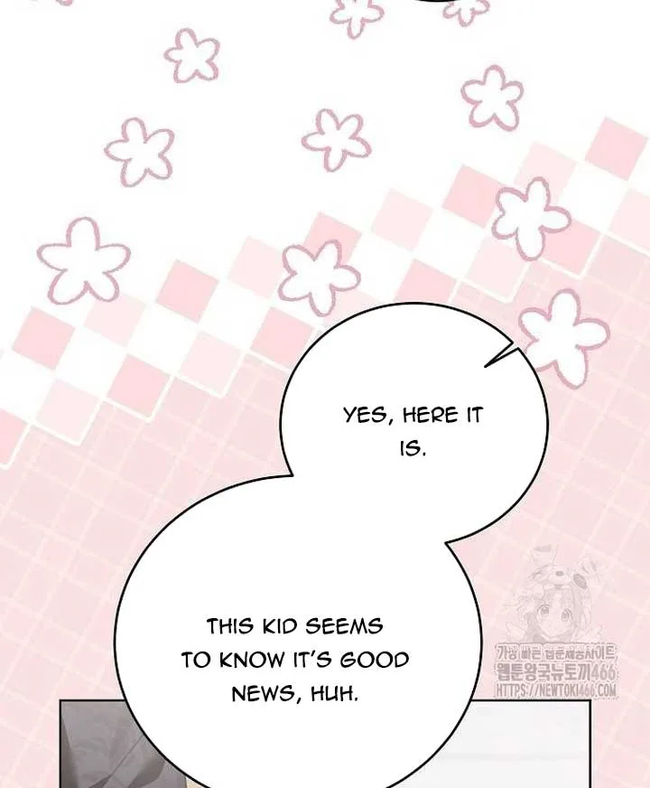 I’ll Take On This Marriage In This Life Chapter 13 page 66