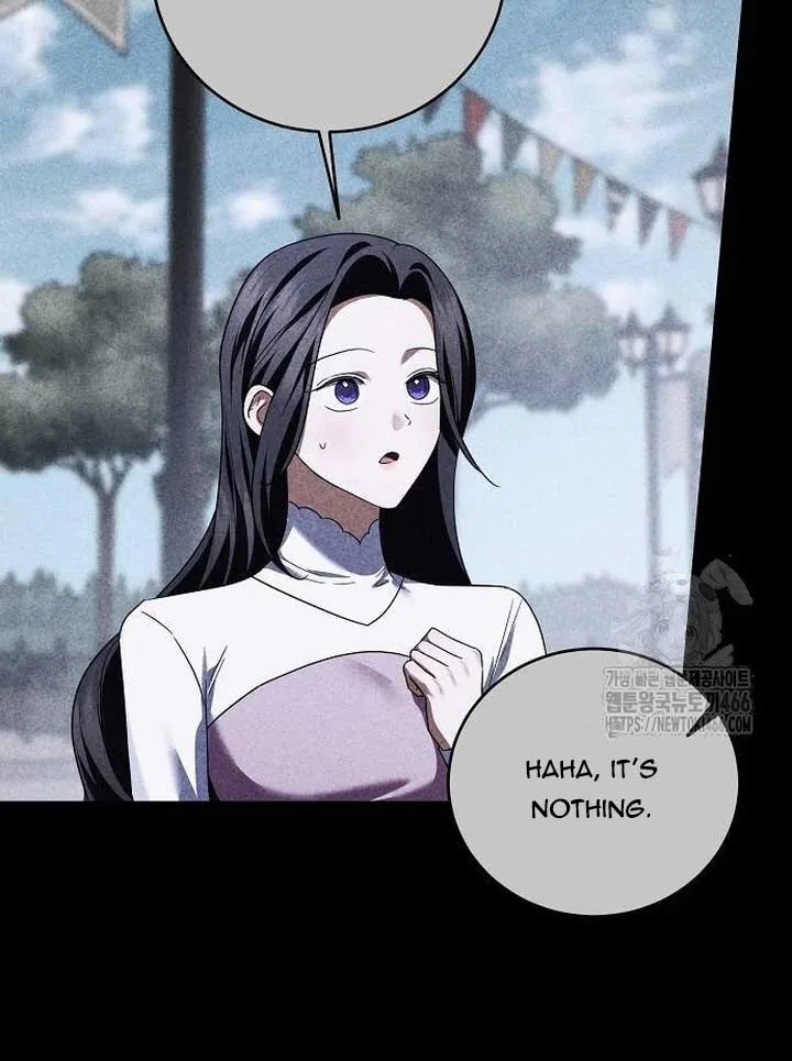 I’ll Take On This Marriage In This Life Chapter 13 page 15
