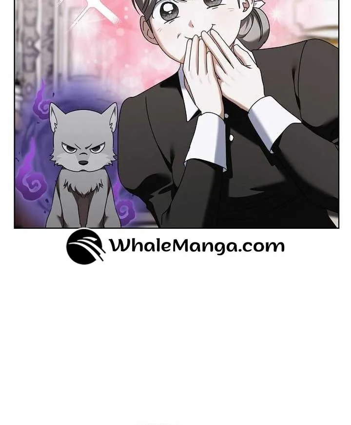 I’ll Take On This Marriage In This Life Chapter 13 page 71
