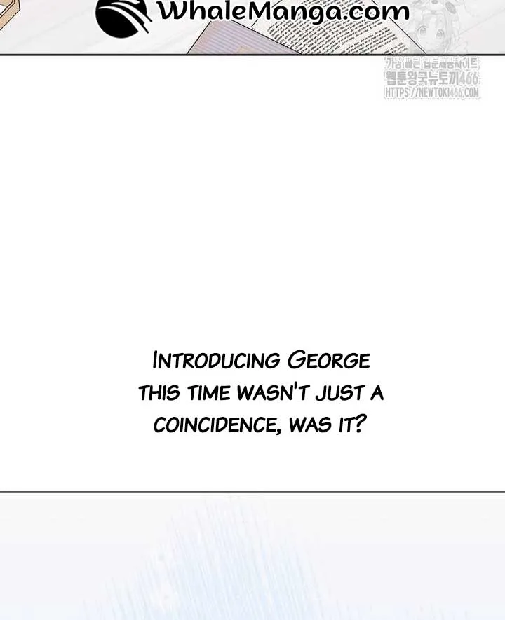 I’ll Take On This Marriage In This Life Chapter 13 page 61