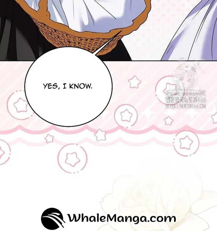 I’ll Take On This Marriage In This Life Chapter 13 page 81