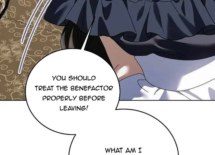 I’ll Take On This Marriage In This Life Chapter 13 page 24