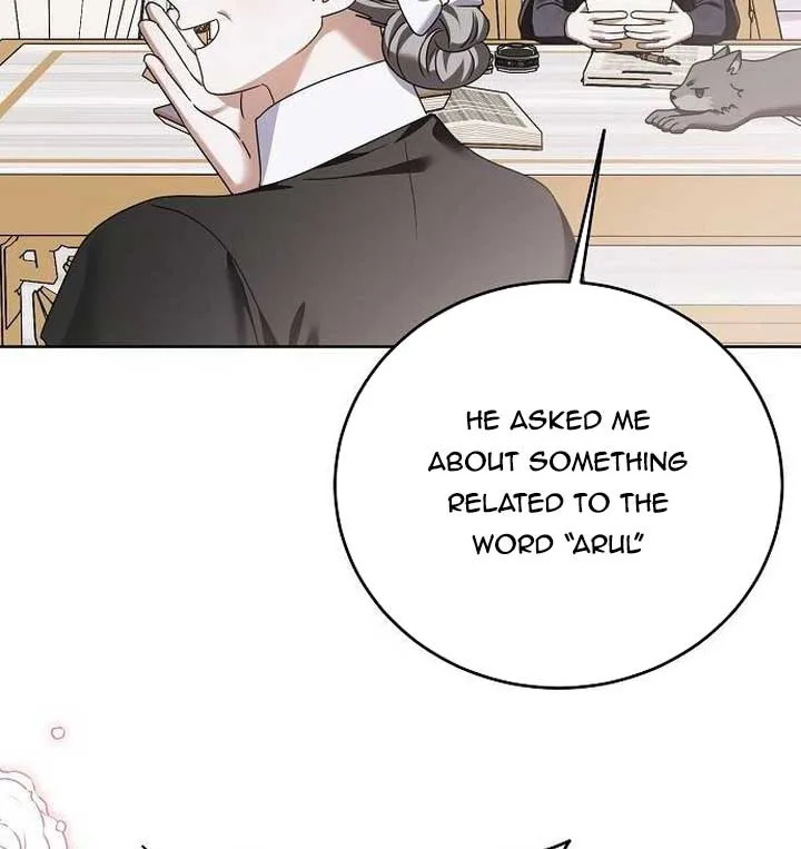 I’ll Take On This Marriage In This Life Chapter 13 page 73