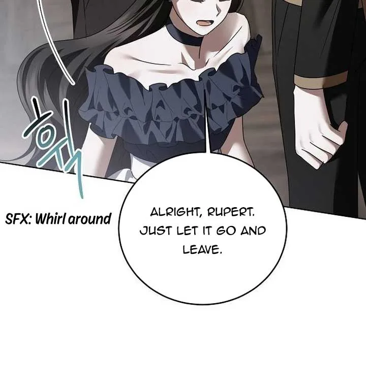 I’ll Take On This Marriage In This Life Chapter 13 page 44