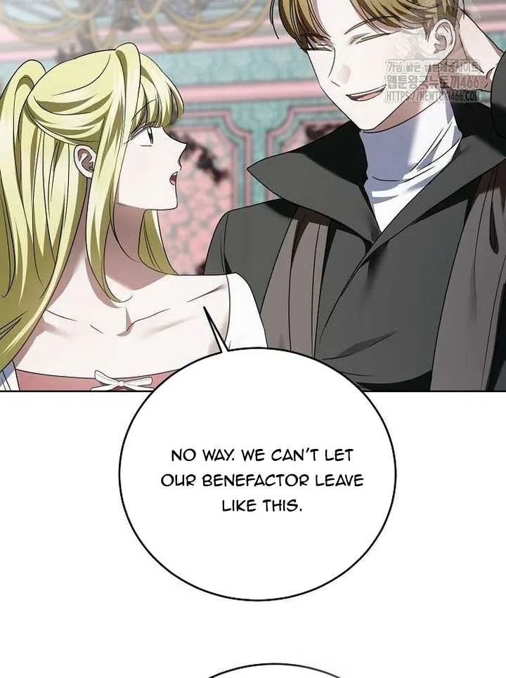 I’ll Take On This Marriage In This Life Chapter 13 page 19