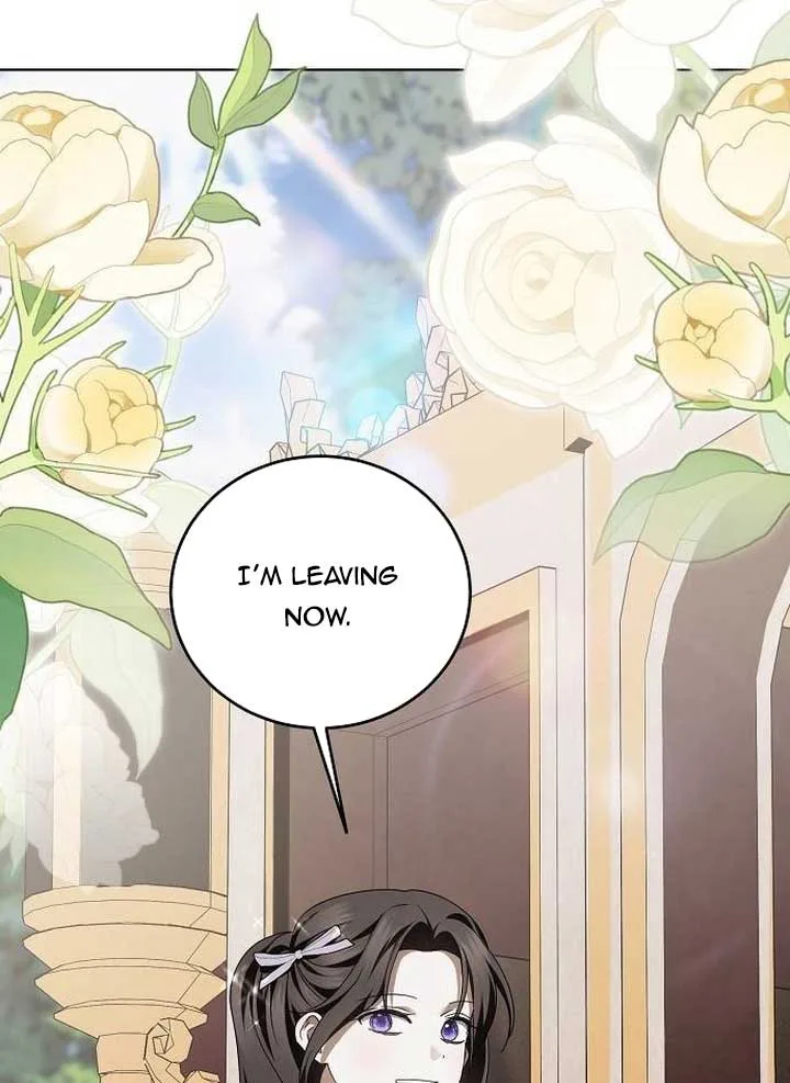I’ll Take On This Marriage In This Life Chapter 13 page 82