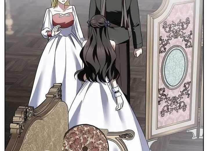 I’ll Take On This Marriage In This Life Chapter 13 page 27