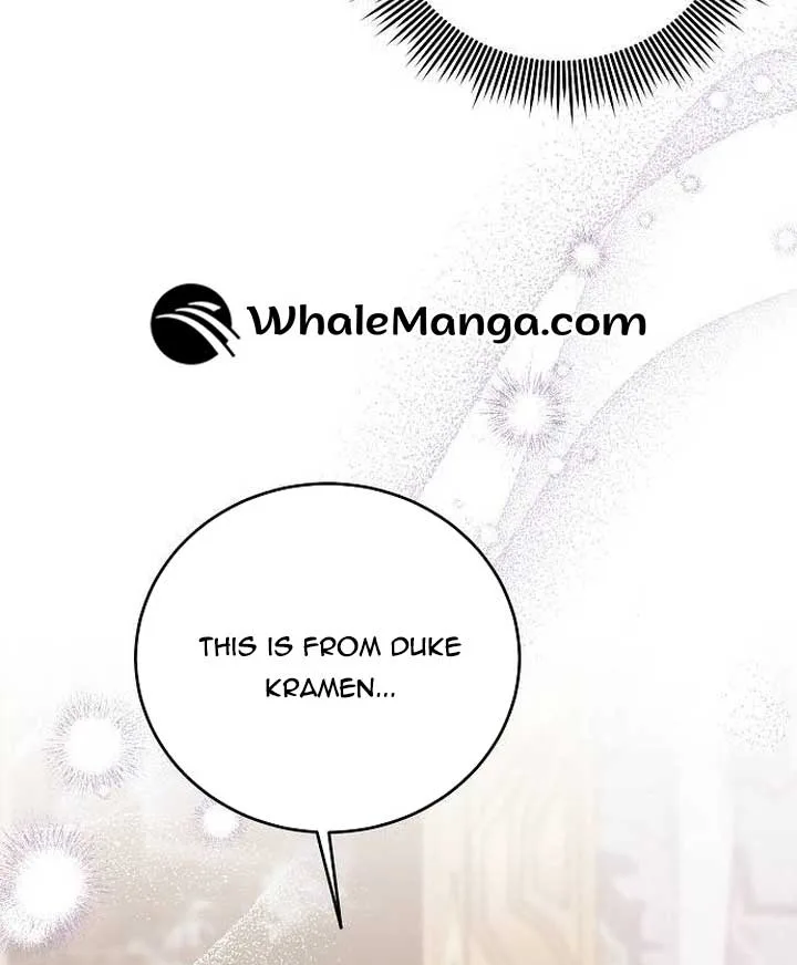 I’ll Take On This Marriage In This Life Chapter 13 page 68