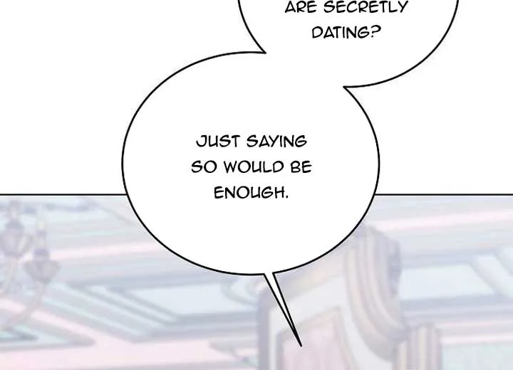 I’ll Take On This Marriage In This Life Chapter 13 page 31