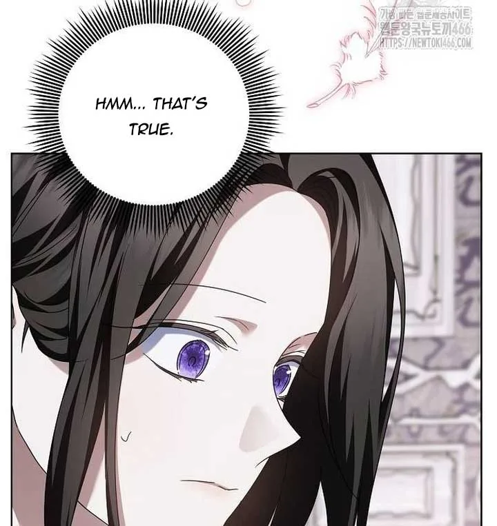 I’ll Take On This Marriage In This Life Chapter 13 page 77