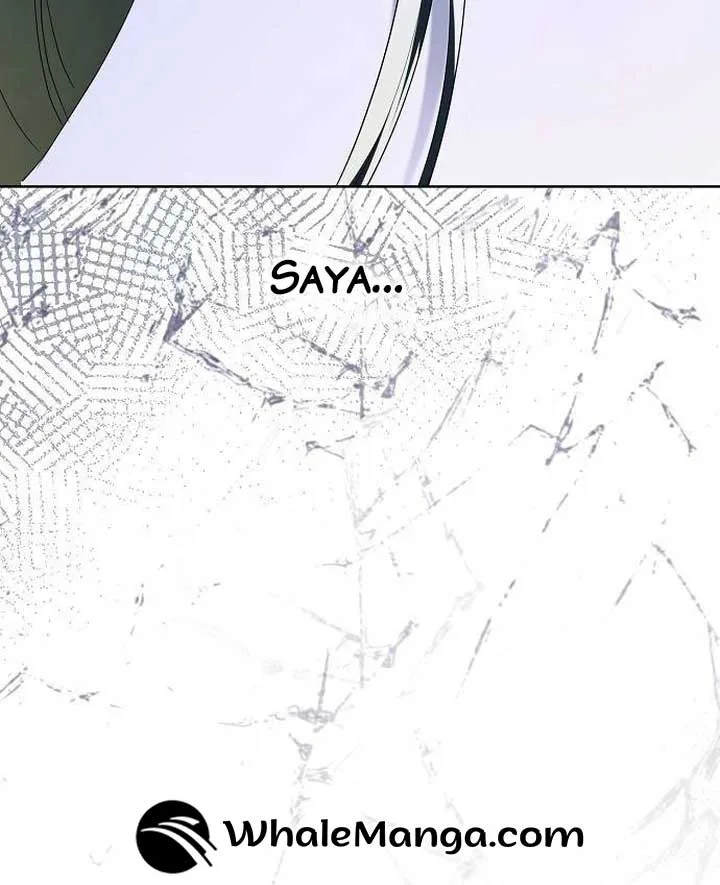 I’ll Take On This Marriage In This Life Chapter 13 page 56