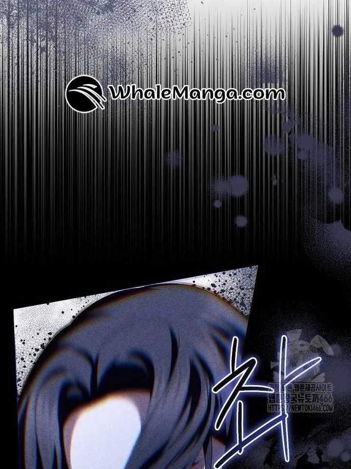 I’ll Take On This Marriage In This Life Chapter 13 page 35