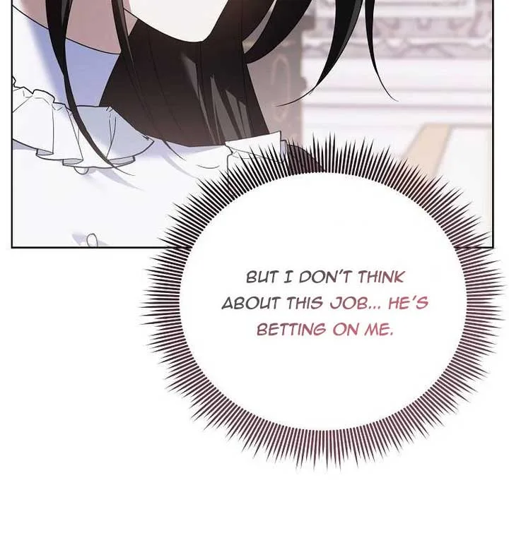 I’ll Take On This Marriage In This Life Chapter 13 page 78