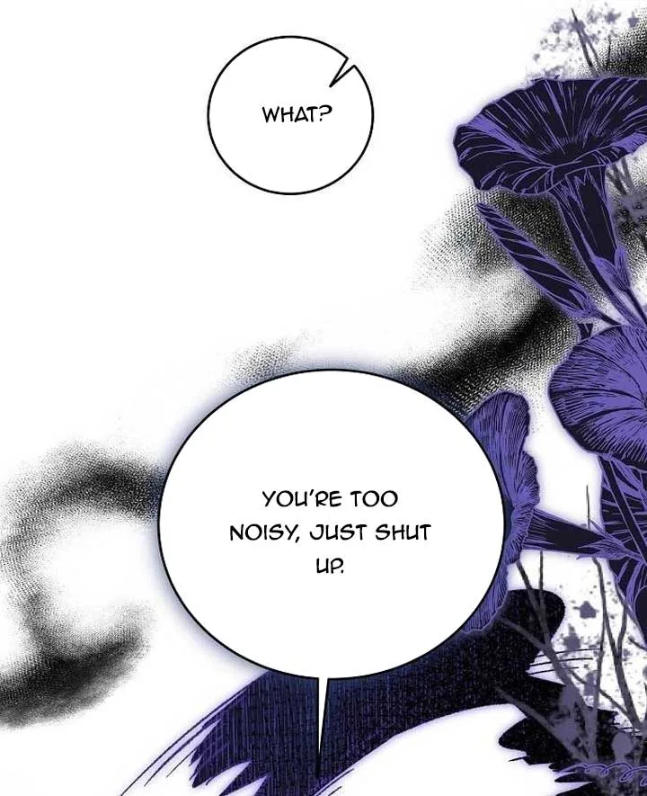 I’ll Take On This Marriage In This Life Chapter 13 page 52