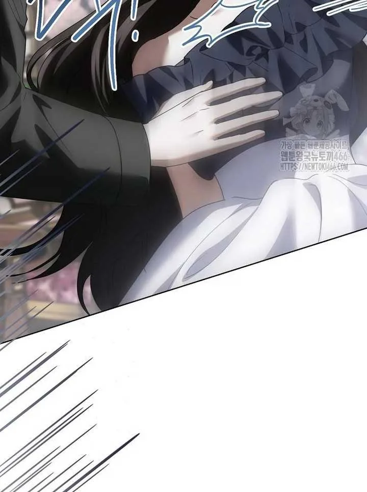 I’ll Take On This Marriage In This Life Chapter 13 page 39