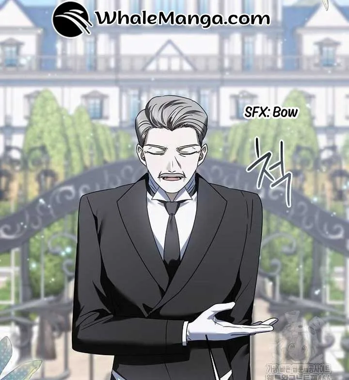 I’ll Take On This Marriage In This Life Chapter 13 page 103