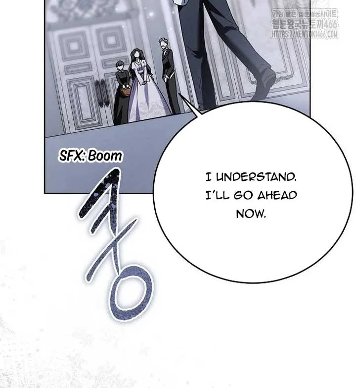 I’ll Take On This Marriage In This Life Chapter 13 page 121