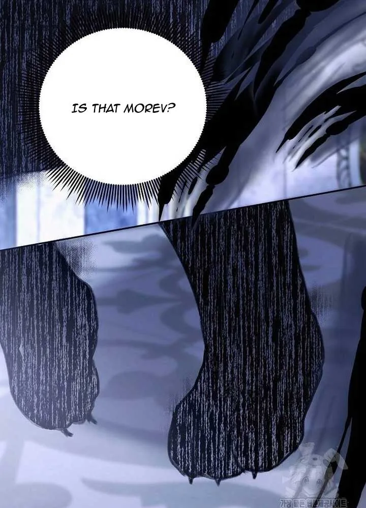 I’ll Take On This Marriage In This Life Chapter 13 page 143