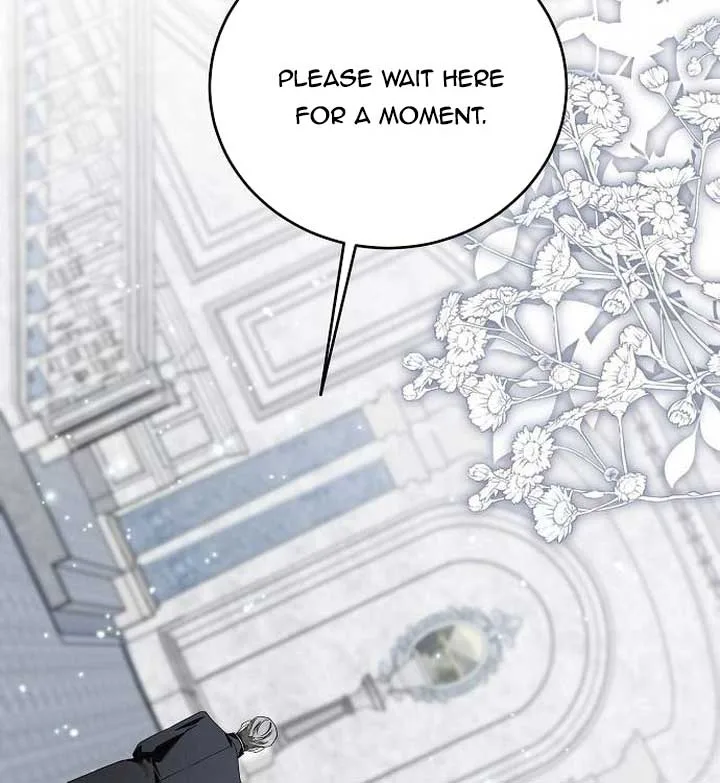 I’ll Take On This Marriage In This Life Chapter 13 page 109