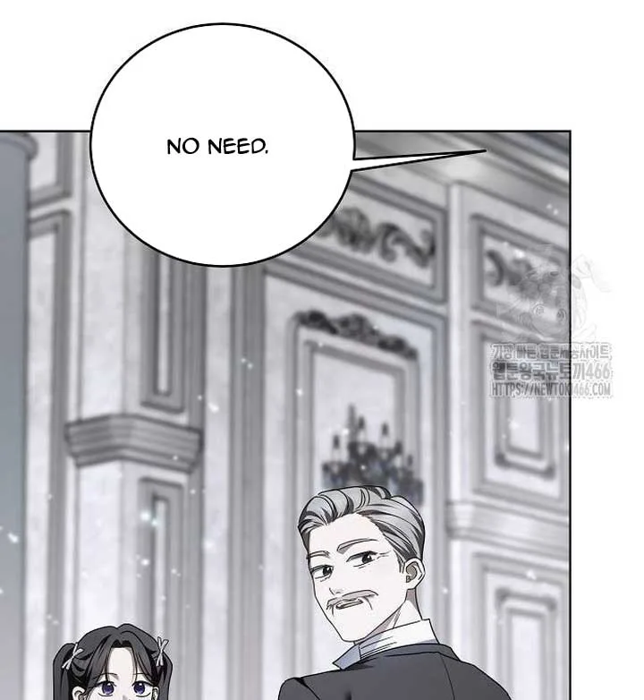 I’ll Take On This Marriage In This Life Chapter 13 page 112
