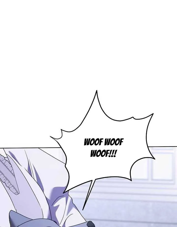 I’ll Take On This Marriage In This Life Chapter 13 page 152