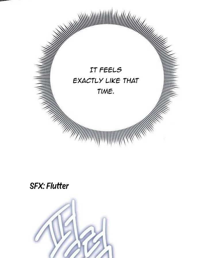 I’ll Take On This Marriage In This Life Chapter 13 page 128