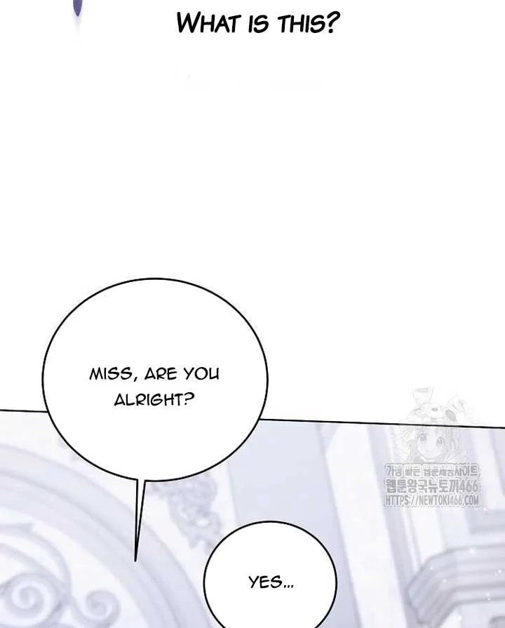 I’ll Take On This Marriage In This Life Chapter 13 page 126