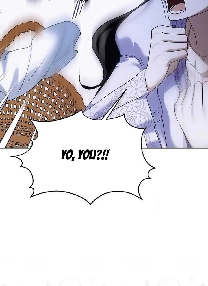I’ll Take On This Marriage In This Life Chapter 13 page 91