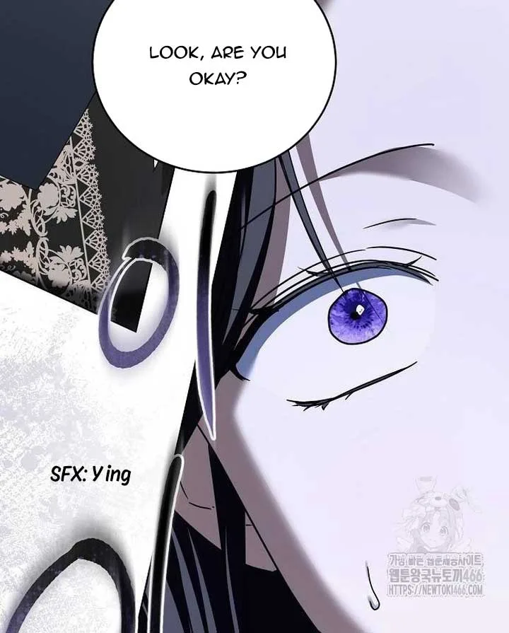 I’ll Take On This Marriage In This Life Chapter 13 page 124