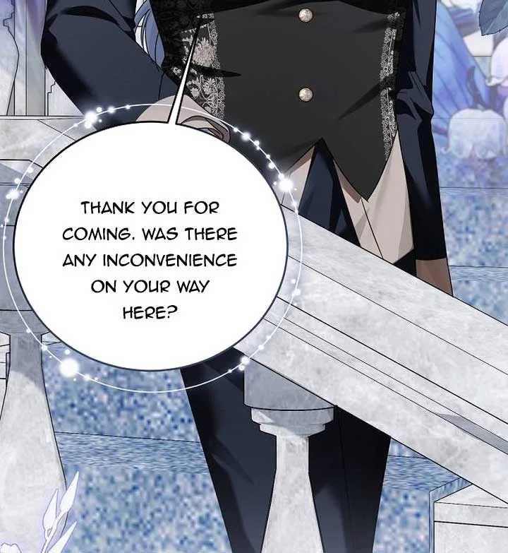I’ll Take On This Marriage In This Life Chapter 13 page 115