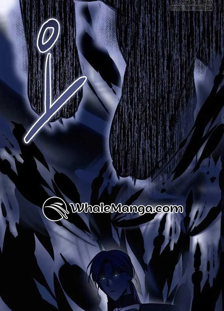 I’ll Take On This Marriage In This Life Chapter 13 page 139