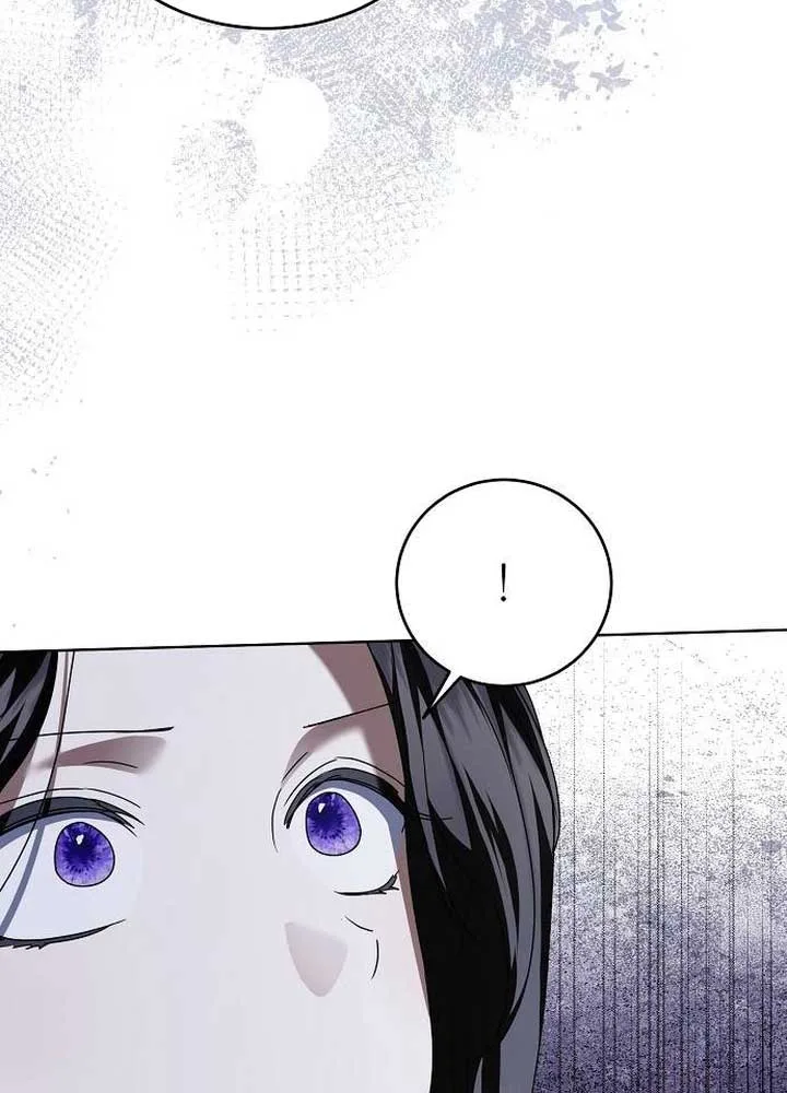 I’ll Take On This Marriage In This Life Chapter 13 page 136