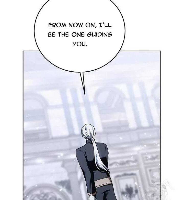 I’ll Take On This Marriage In This Life Chapter 13 page 120