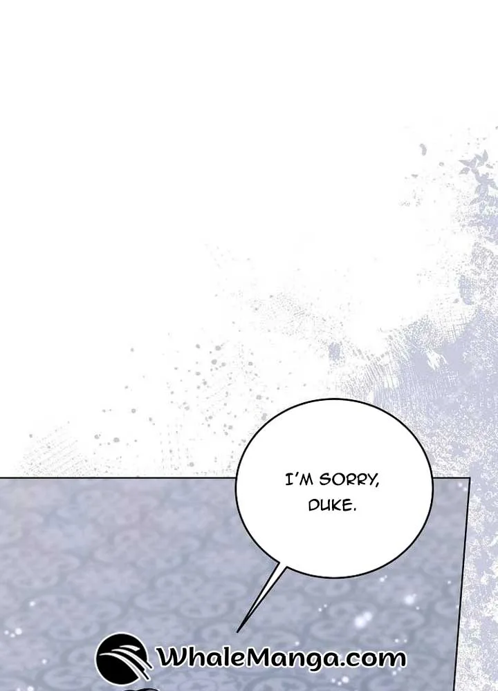 I’ll Take On This Marriage In This Life Chapter 13 page 134