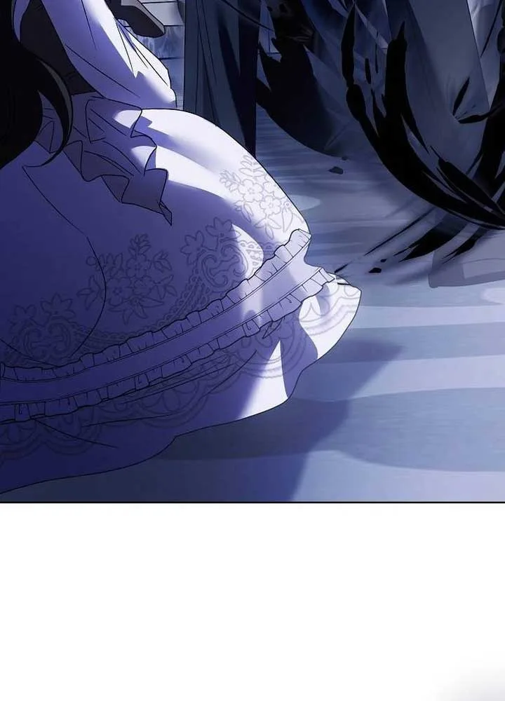 I’ll Take On This Marriage In This Life Chapter 13 page 141