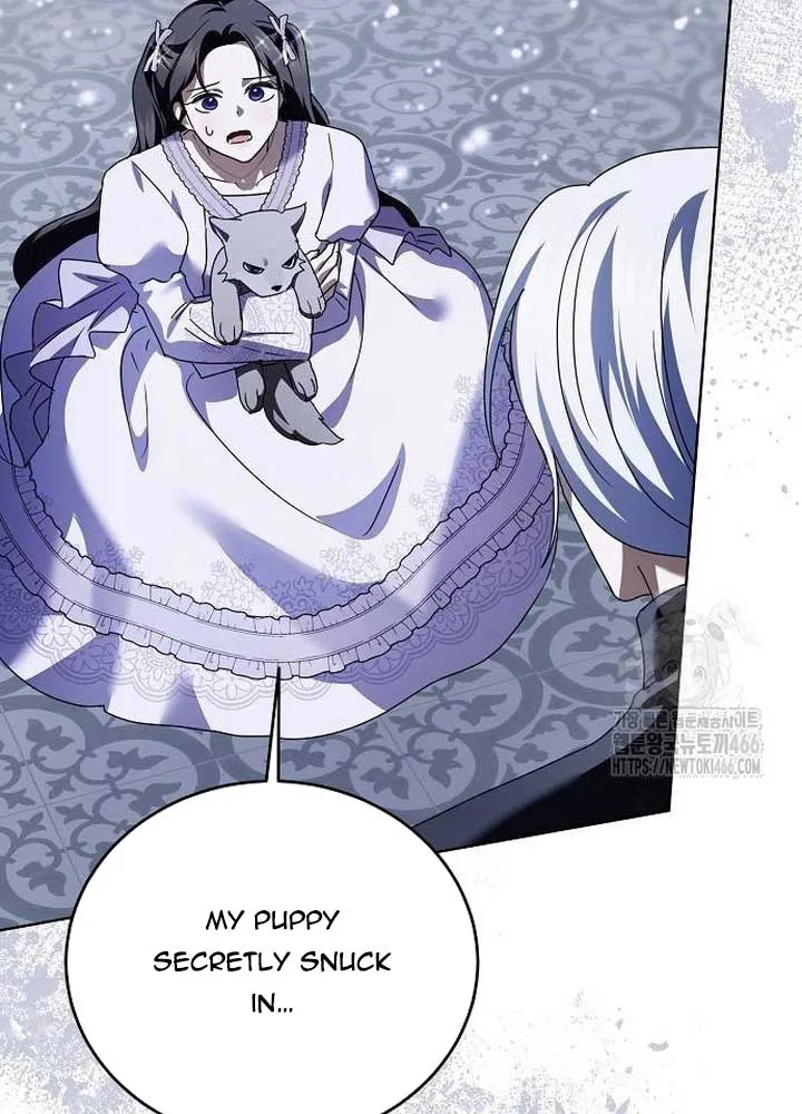 I’ll Take On This Marriage In This Life Chapter 13 page 135