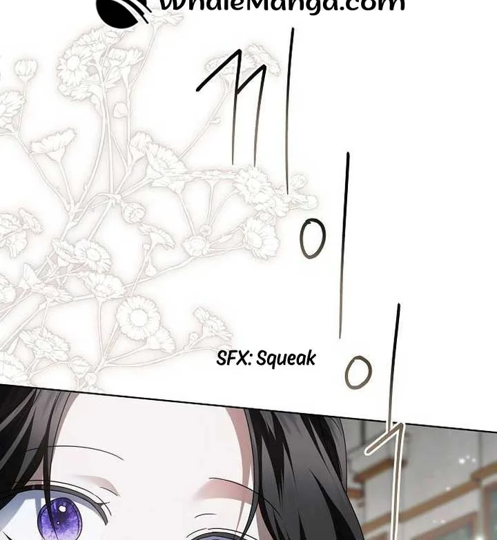 I’ll Take On This Marriage In This Life Chapter 13 page 107