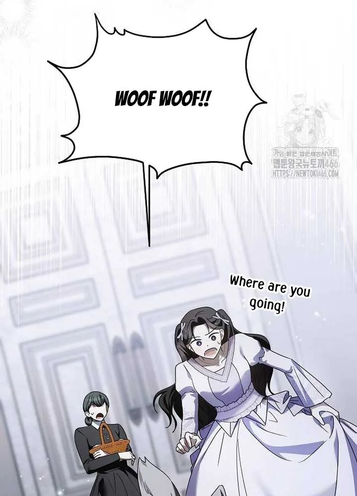 I’ll Take On This Marriage In This Life Chapter 13 page 132