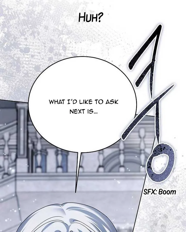 I’ll Take On This Marriage In This Life Chapter 13 page 122